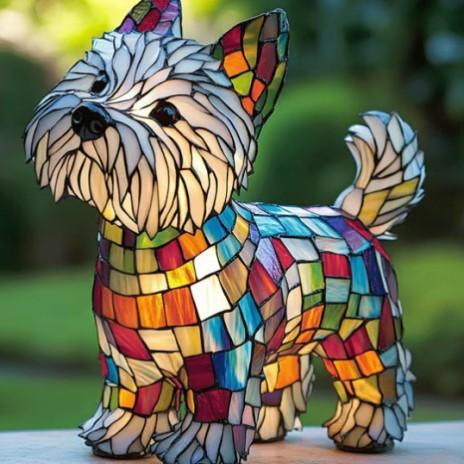 Lampada Decorativa Premium – Moomie Your Ultimate Companion